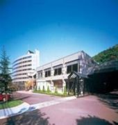 asari classe hotel
