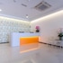 118 Hotel Macalister,Penang>>George Town,3 star