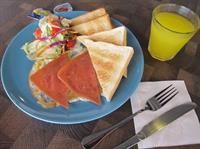 Backpackers Inn Kaohsiung,Central Park>>Kaohsiung,2 star