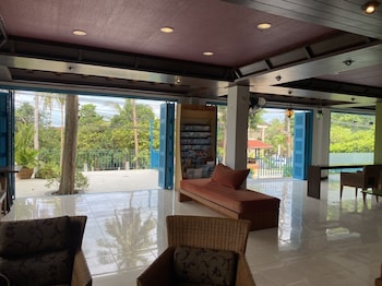 Samui Makkala Resort,Near Big Buddha Statue,3 star