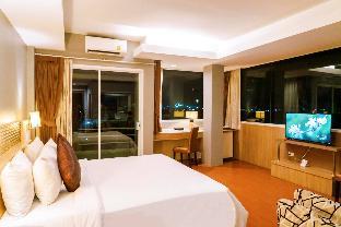 green hotel and resort khon kaen