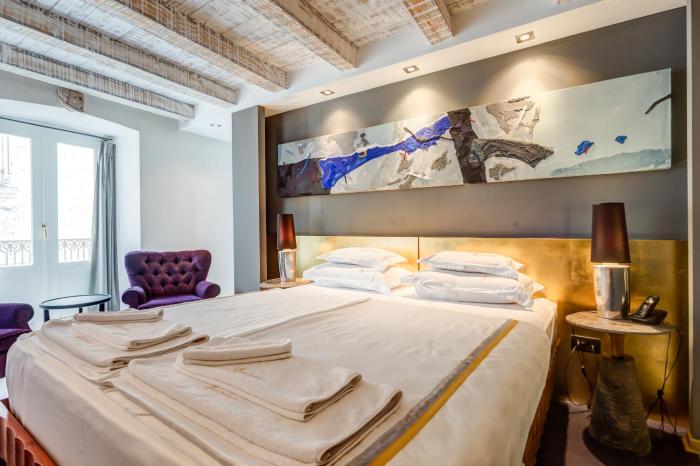 Hotel-Image