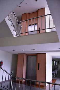 White Sand Princess,Ko Chang>>Klong Prao Beach,2 star