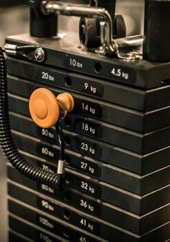 White Sand Princess,Ko Chang>>Klong Prao Beach,2 star