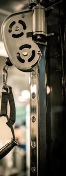 White Sand Princess,Ko Chang>>Klong Prao Beach,2 star