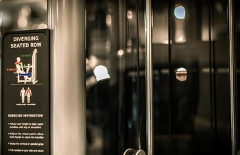 White Sand Princess,Ko Chang>>Klong Prao Beach,2 star