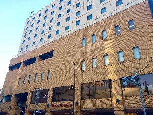 Kichijoji Tokyu Rei Hotel