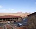 Goulding's Lodge,Monument Valley Navajo Tribal Park>>Monument Valley,3 star