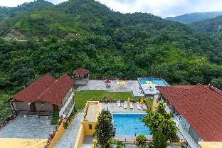The Rock Valley Resort,,3 star