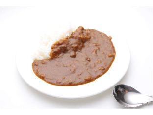 hotel select inn tsuruga