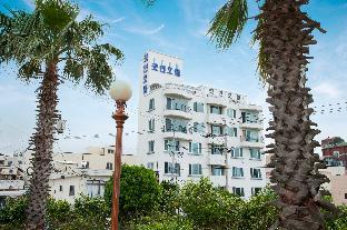 good inn hotel