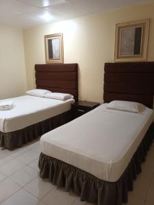 Mactan Pension House,Cebu City>>Cebu,2 star