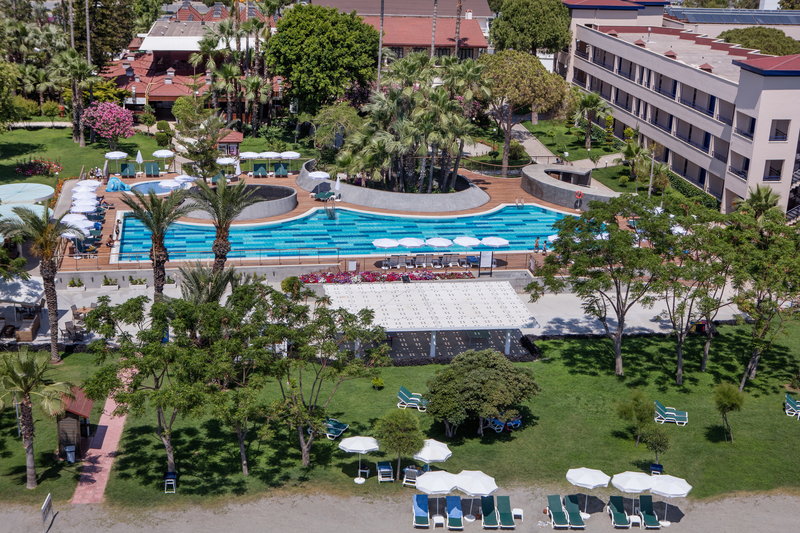 labranda alantur resort all inclusive