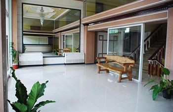 Hotel Uno,Davao City>>Davao,3 star