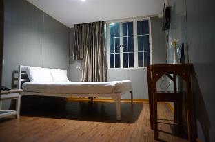 Hotel Uno,Davao City>>Davao,2 star