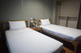 Hotel Uno,Davao City>>Davao,2 star
