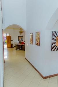 select boutique hotel