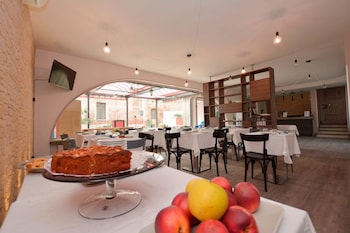 Hotel Perpoin,Saluzzo>>Cuneo,3 star