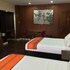 Domicilio Lorenzo,Davao City>>Davao,2 star