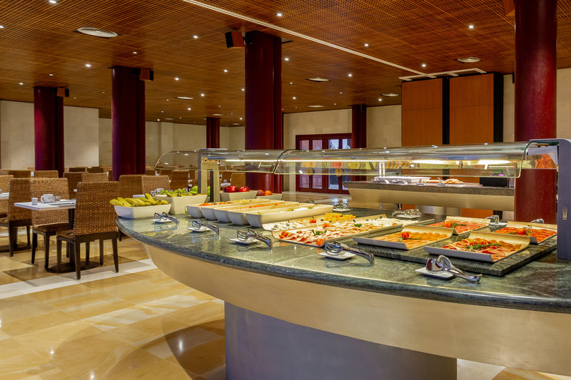 Exe Layos Golf,Toledo>>Layos,4 star