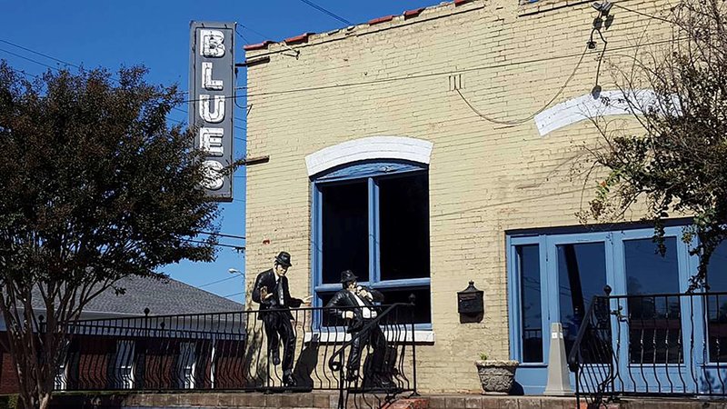 Best Western Plus Gadsden Hotel & Suites,Gadsden>>Attalla,2.5 star