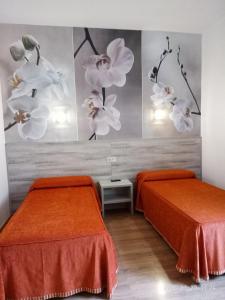 Hotel Yeste,Segura De La Sierra>>Albacete,1 star