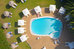 mandraki village boutique hotel