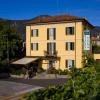albergo ristorante grigna