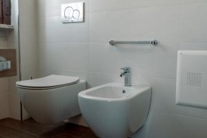 Hotel La Pina,Rezzato>>Brescia,3 star