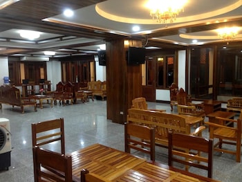 Riverfront Hotel Mukdahan,Mukdahan Province>>Mukdahan,3 star