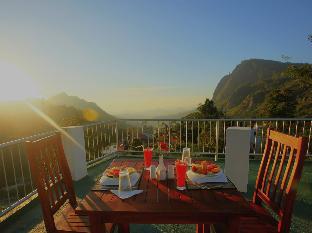 hotel onrock
