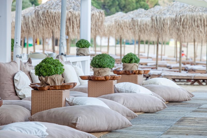 Skiathos Princess Resort,Kolios>>Agia Paraskevi,5 star