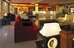 Hotel-Img