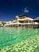 Hotel-Img