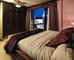 Hotel-Img