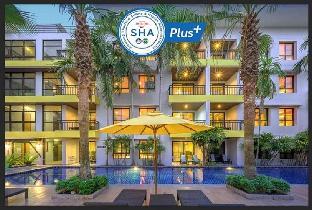 anchan boutique hotel