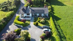 Marguerites,Baltimore>>Ballydehob,3 star