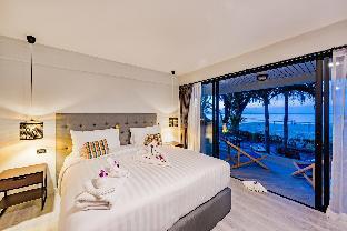 Thai Kamala Beach Front,Kamala Beach>>Kamala,3 star
