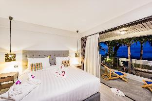 Thai Kamala Beach Front,Kamala Beach>>Kamala,3 star
