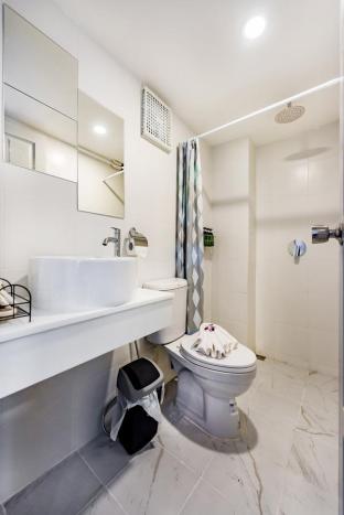 Thai Kamala Beach Front,Kamala Beach>>Kamala,3 star