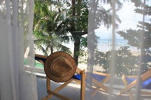 Thai Kamala Beach Front,Kamala Beach>>Kamala,3 star