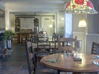 The Brewers Arms,Bridport>>Bournemouth,3 star