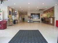 Smile Hotel Towada,Hachinohe>>Aomori,3 star