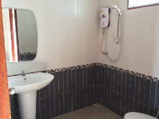 sweet home chiang khan