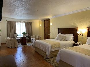 room-image