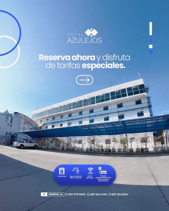 Hotel-Image