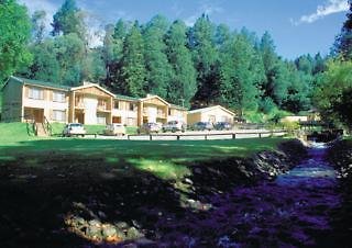 Gooderson Drakensberg Gardens Golf & Spa Resort,Durban>>Drakensberg Gardens,3 star