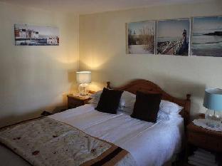 Creagan Guest House,Highland>>Garve,3 star