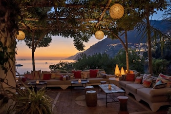 villa treville