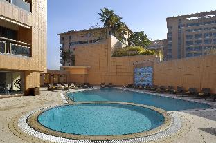 holiday inn cairo citystars by ihg